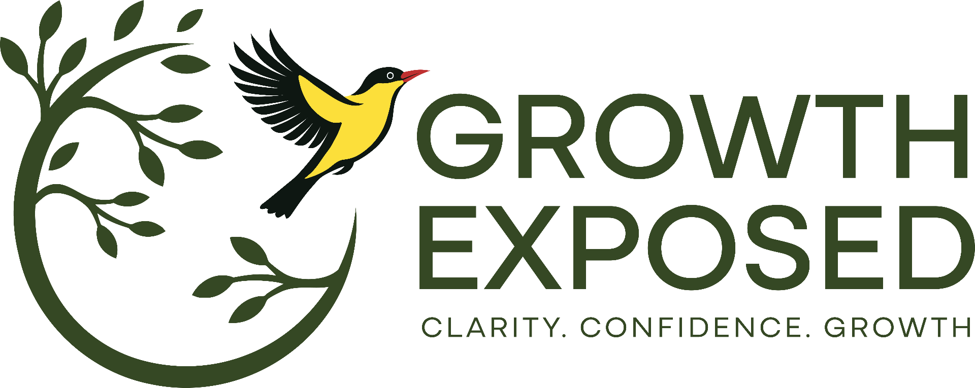 Growth Exposed